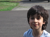 flug-2009-07-31 pascal-francey married 019